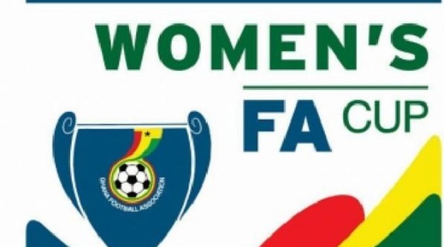 The two sides will clash for the first time in the history of women's football in Ghana The two sides will clash for the first time in the history of women's football in Ghana